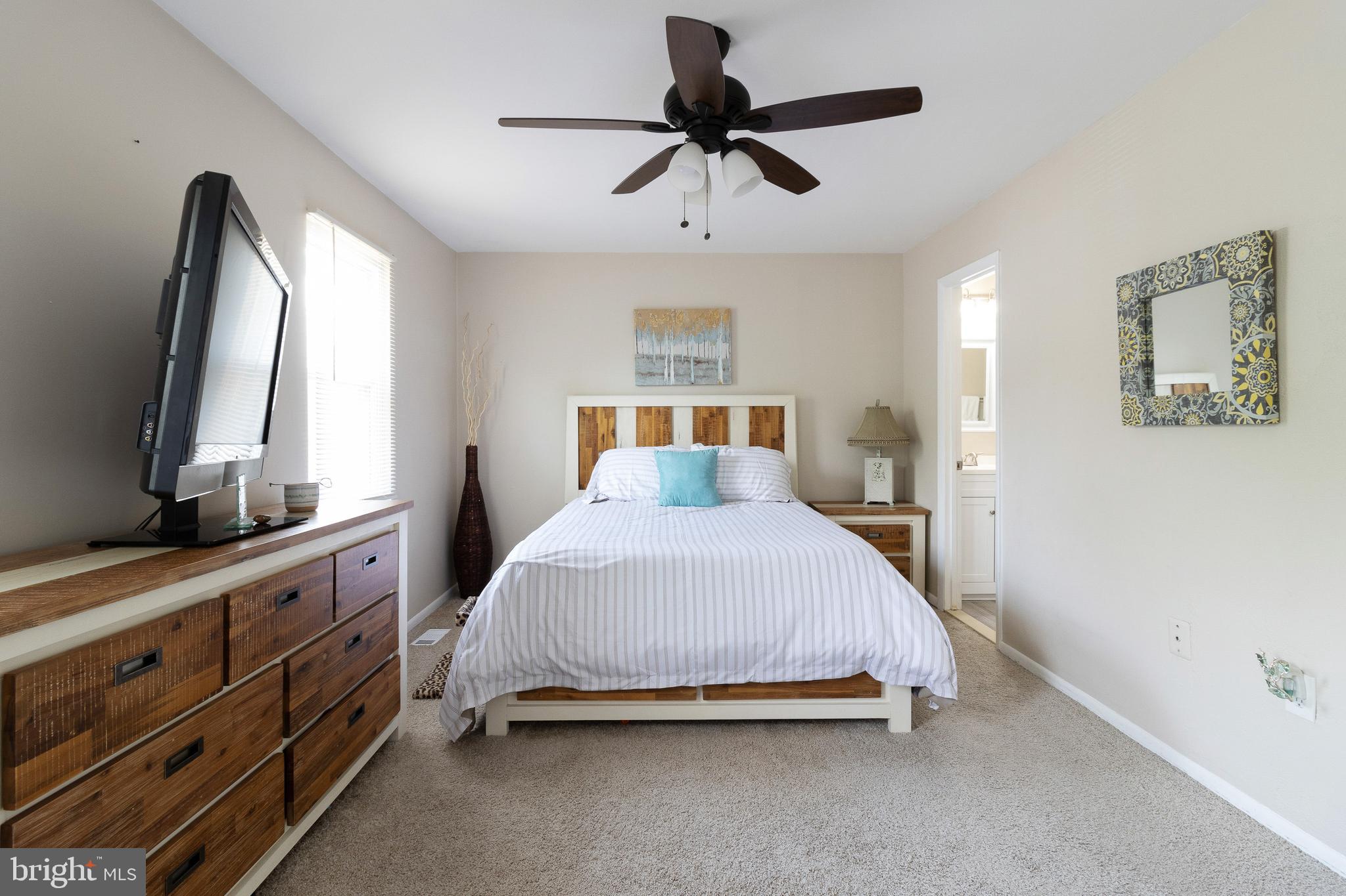 15927 Dorset Road, Unit 198 Laurel, MD 20707 - Photo 21 of 42