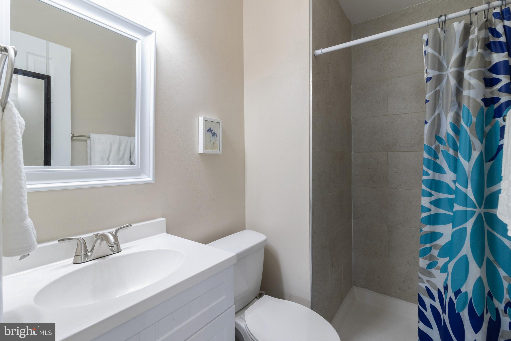 15927 Dorset Road, Unit 198 Laurel, MD 20707 - Photo 22 of 42
