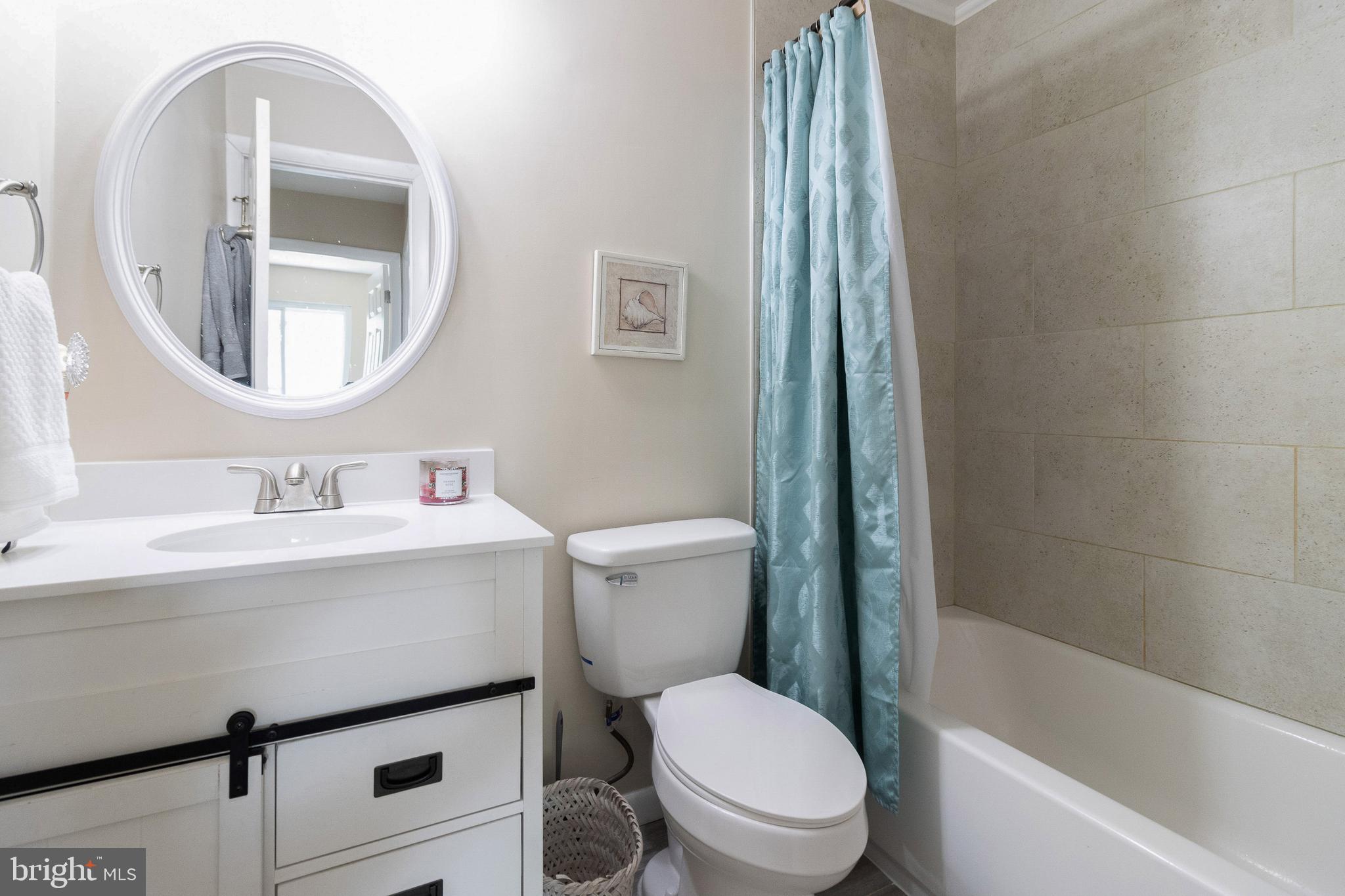 15927 Dorset Road, Unit 198 Laurel, MD 20707 - Photo 23 of 42