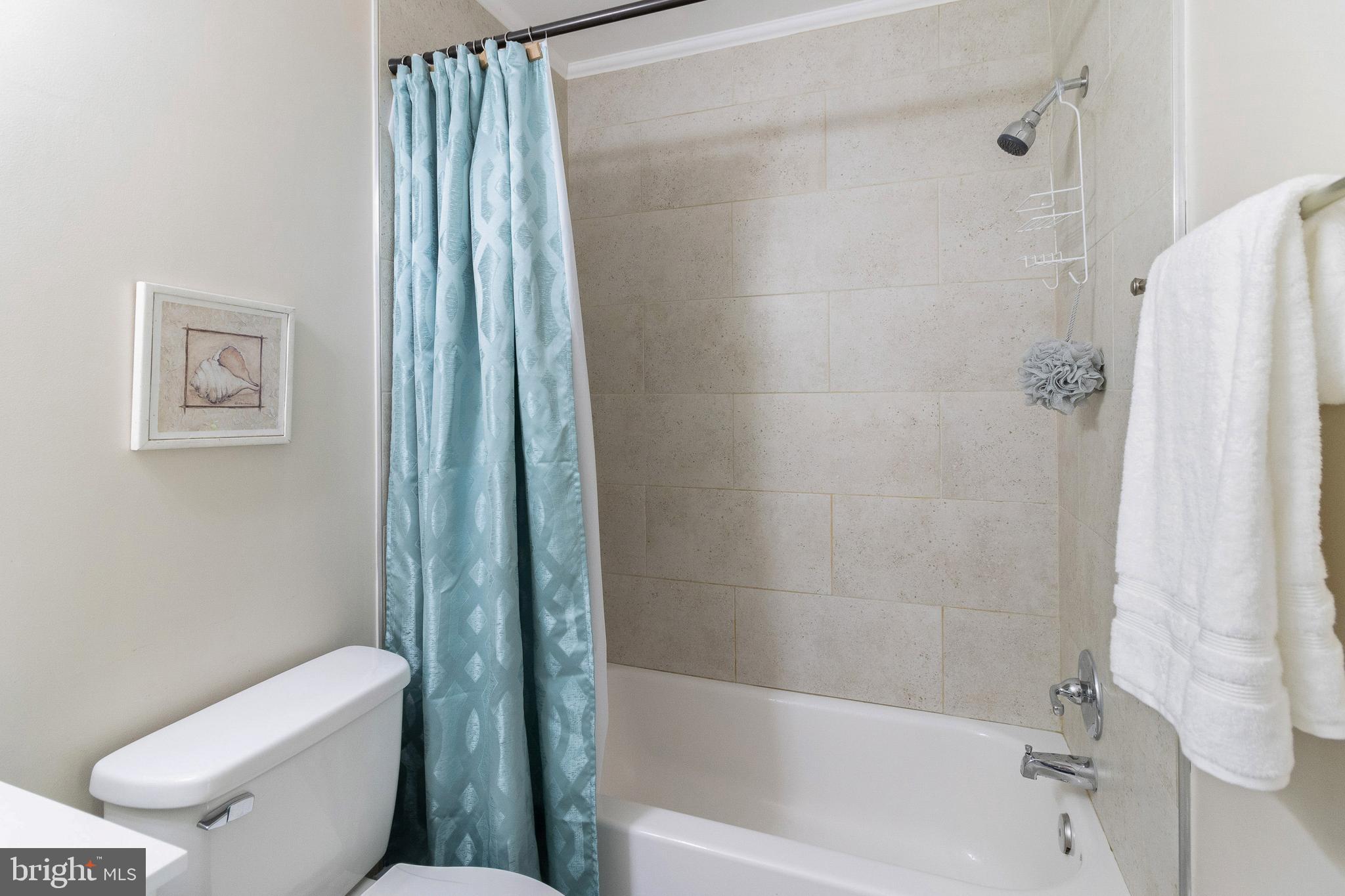 15927 Dorset Road, Unit 198 Laurel, MD 20707 - Photo 24 of 42