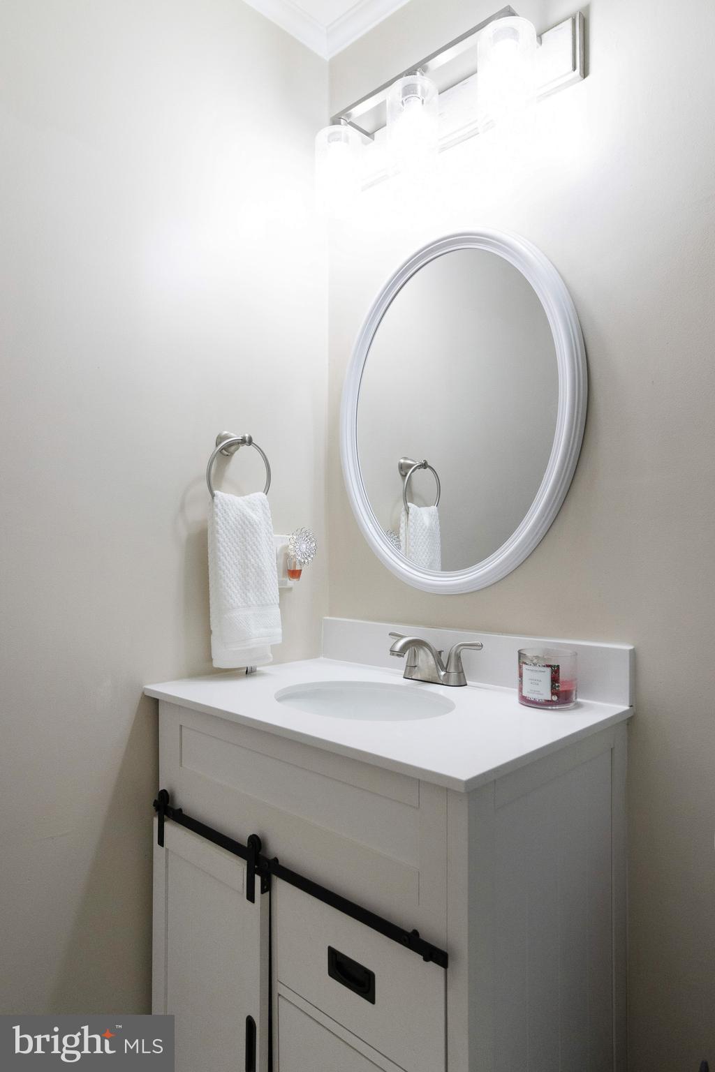 15927 Dorset Road, Unit 198 Laurel, MD 20707 - Photo 25 of 42