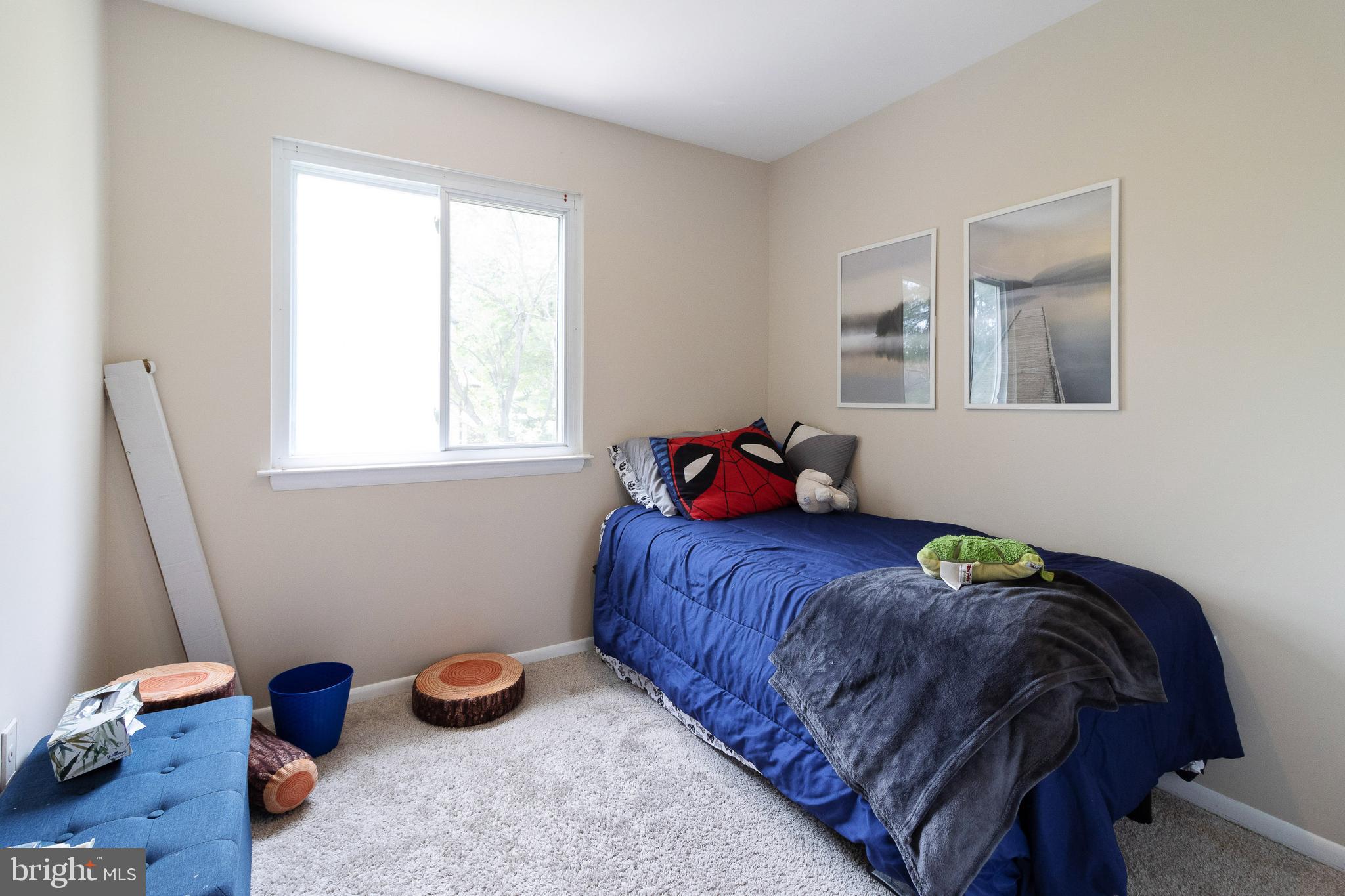 15927 Dorset Road, Unit 198 Laurel, MD 20707 - Photo 26 of 42