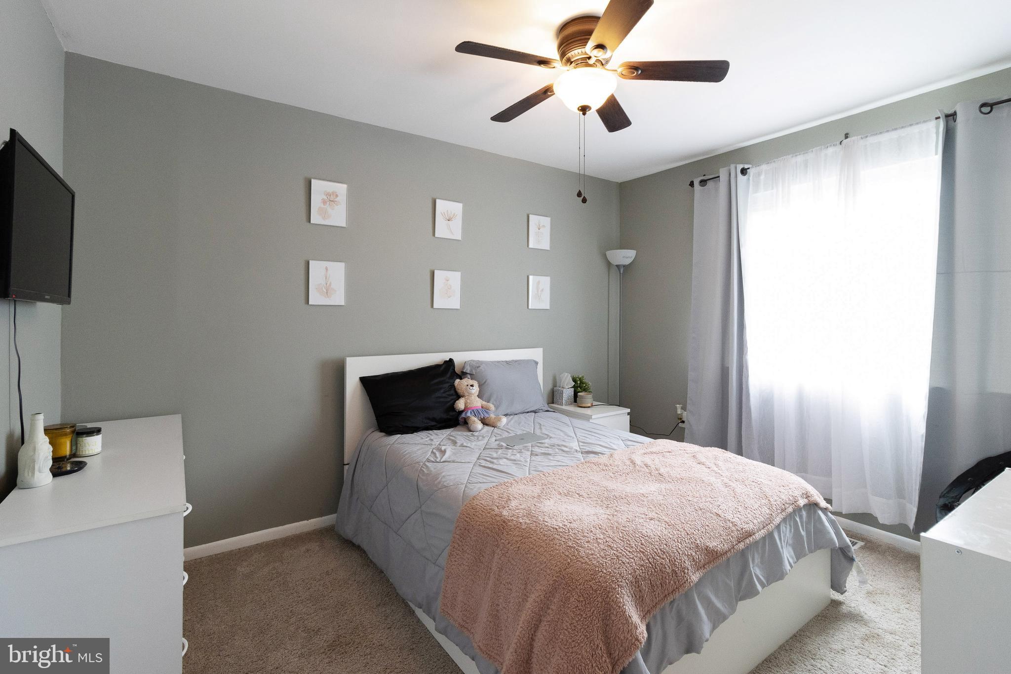 15927 Dorset Road, Unit 198 Laurel, MD 20707 - Photo 27 of 42
