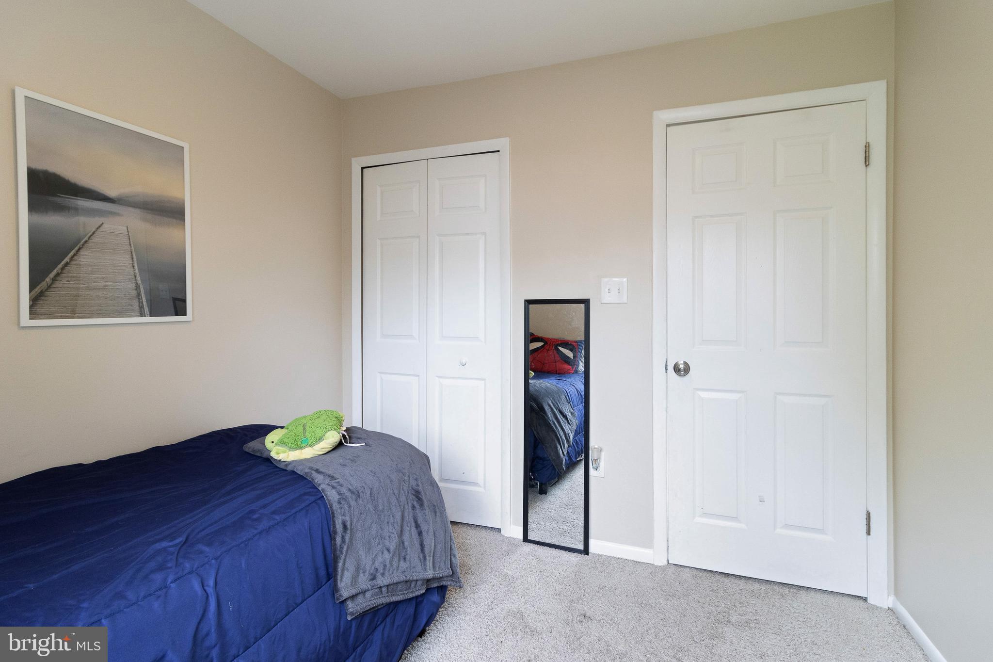15927 Dorset Road, Unit 198 Laurel, MD 20707 - Photo 28 of 42