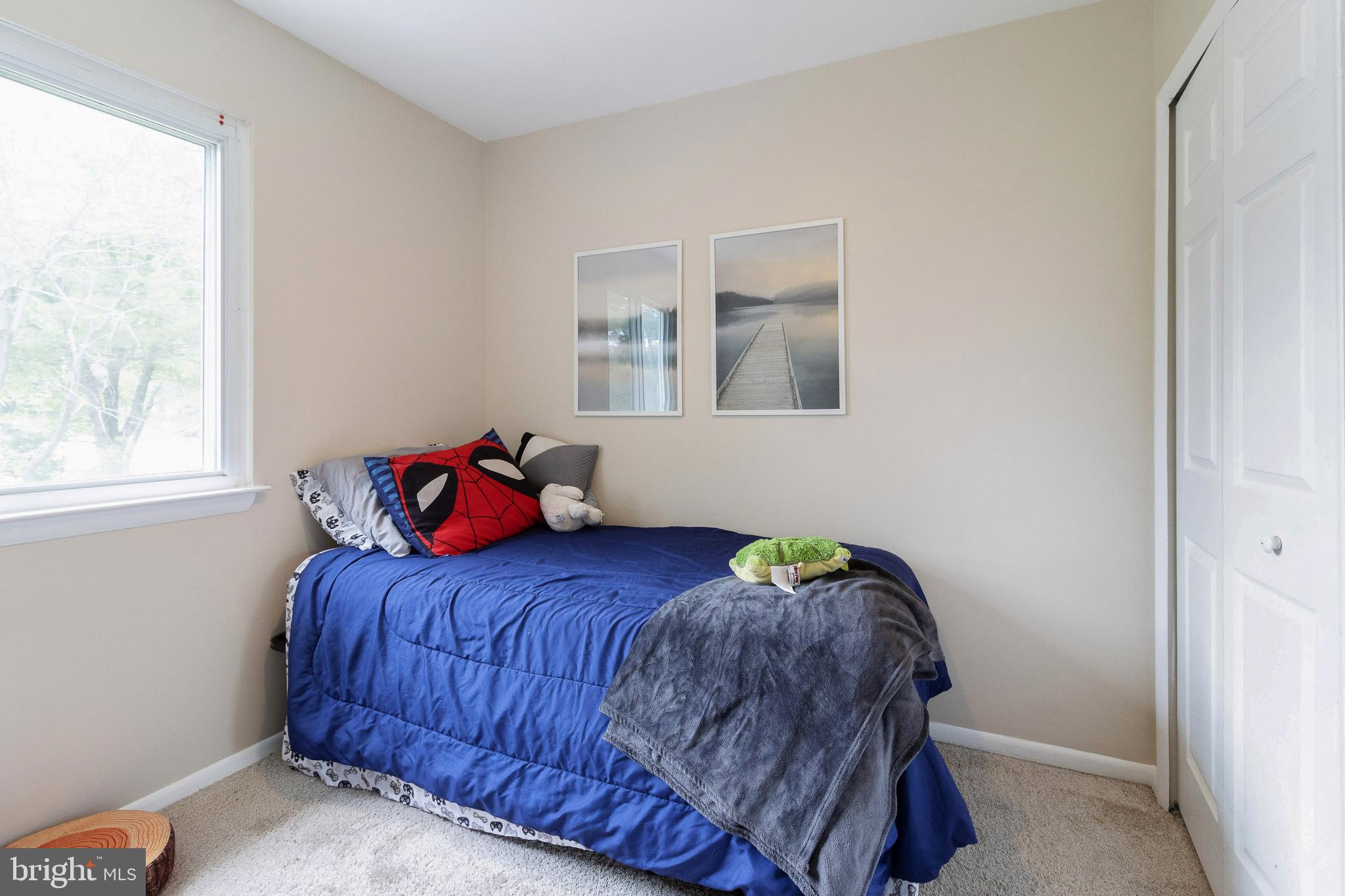 15927 Dorset Road, Unit 198 Laurel, MD 20707 - Photo 29 of 42