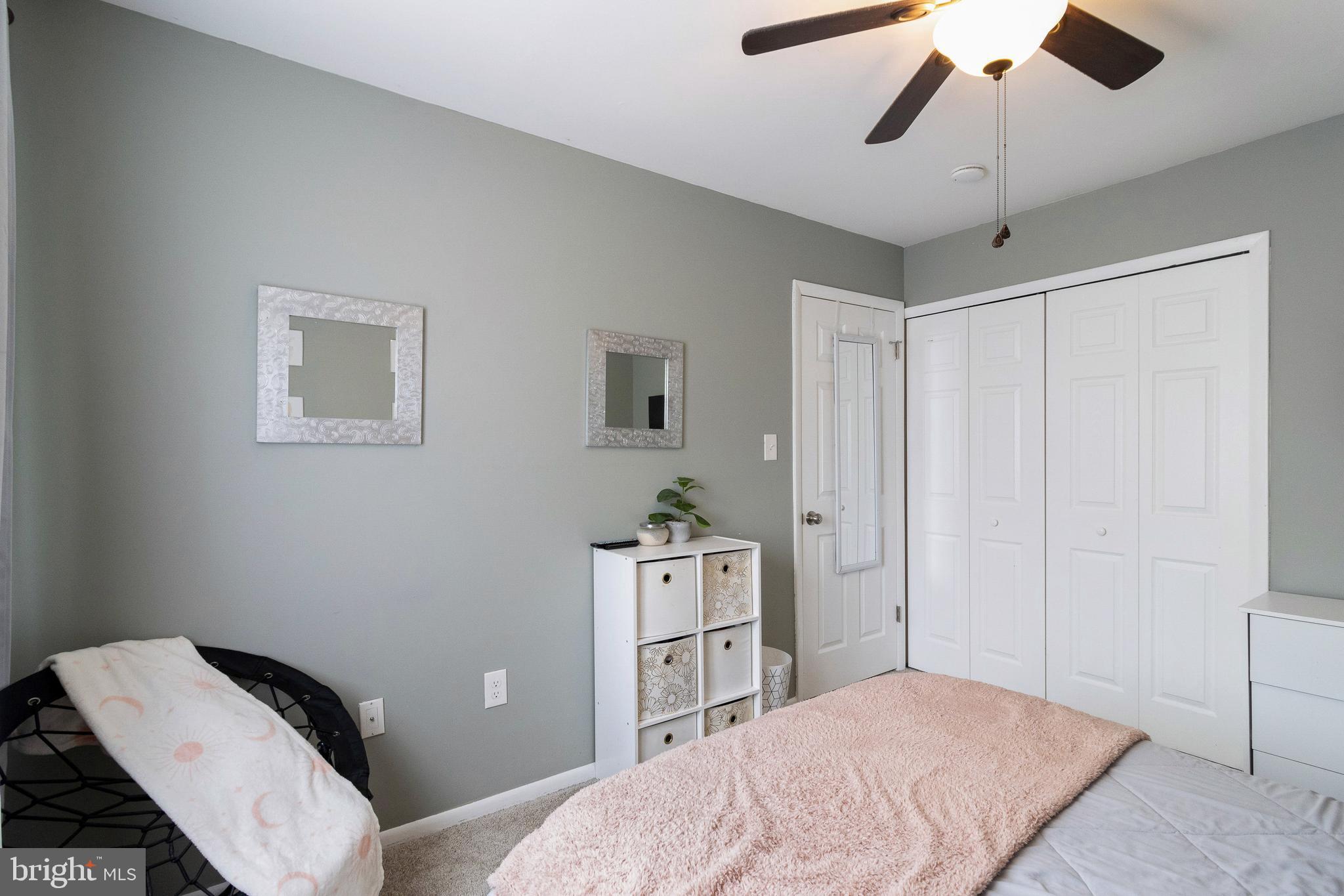15927 Dorset Road, Unit 198 Laurel, MD 20707 - Photo 30 of 42