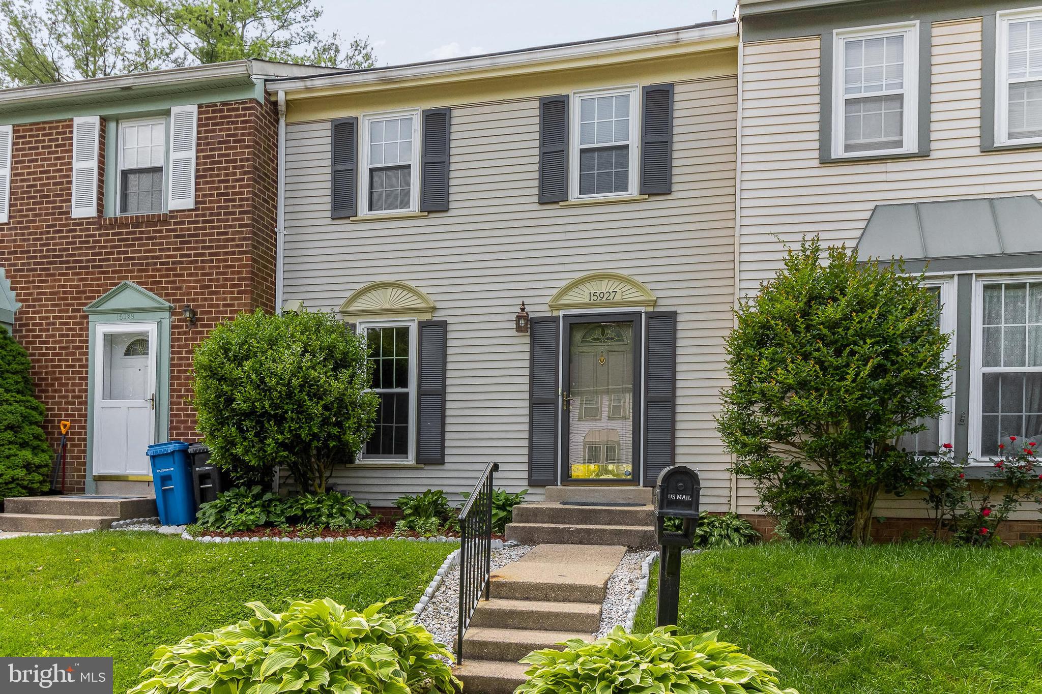 15927 Dorset Road, Unit 198 Laurel, MD 20707 - Photo 3 of 42