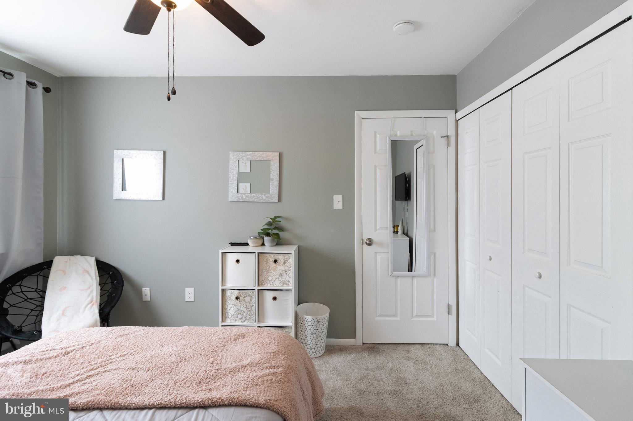 15927 Dorset Road, Unit 198 Laurel, MD 20707 - Photo 31 of 42
