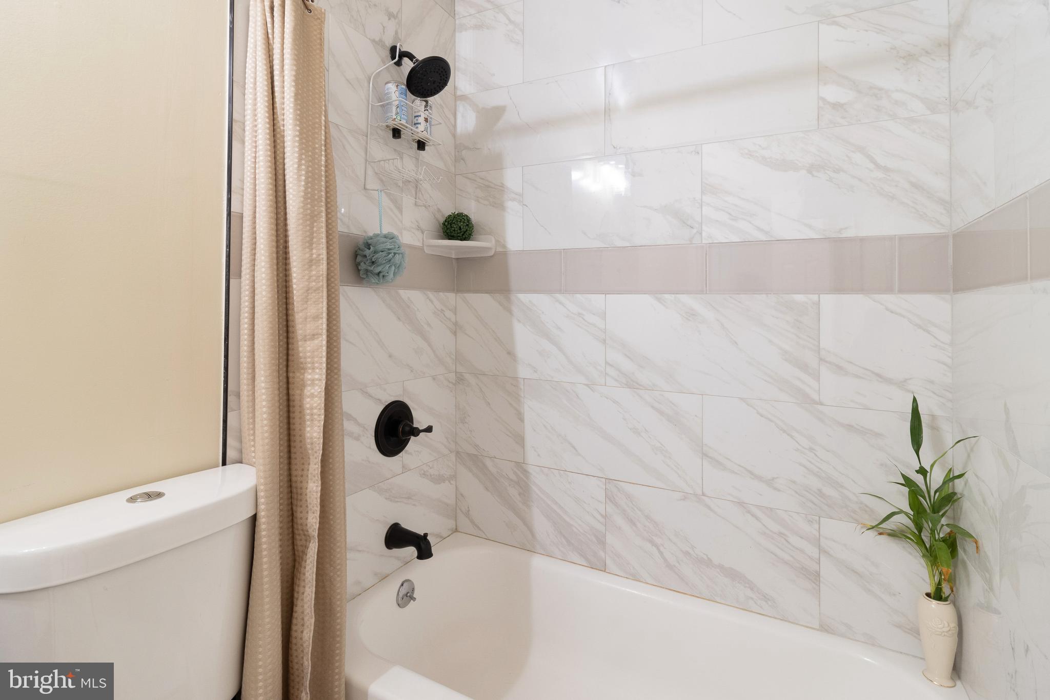 15927 Dorset Road, Unit 198 Laurel, MD 20707 - Photo 32 of 42