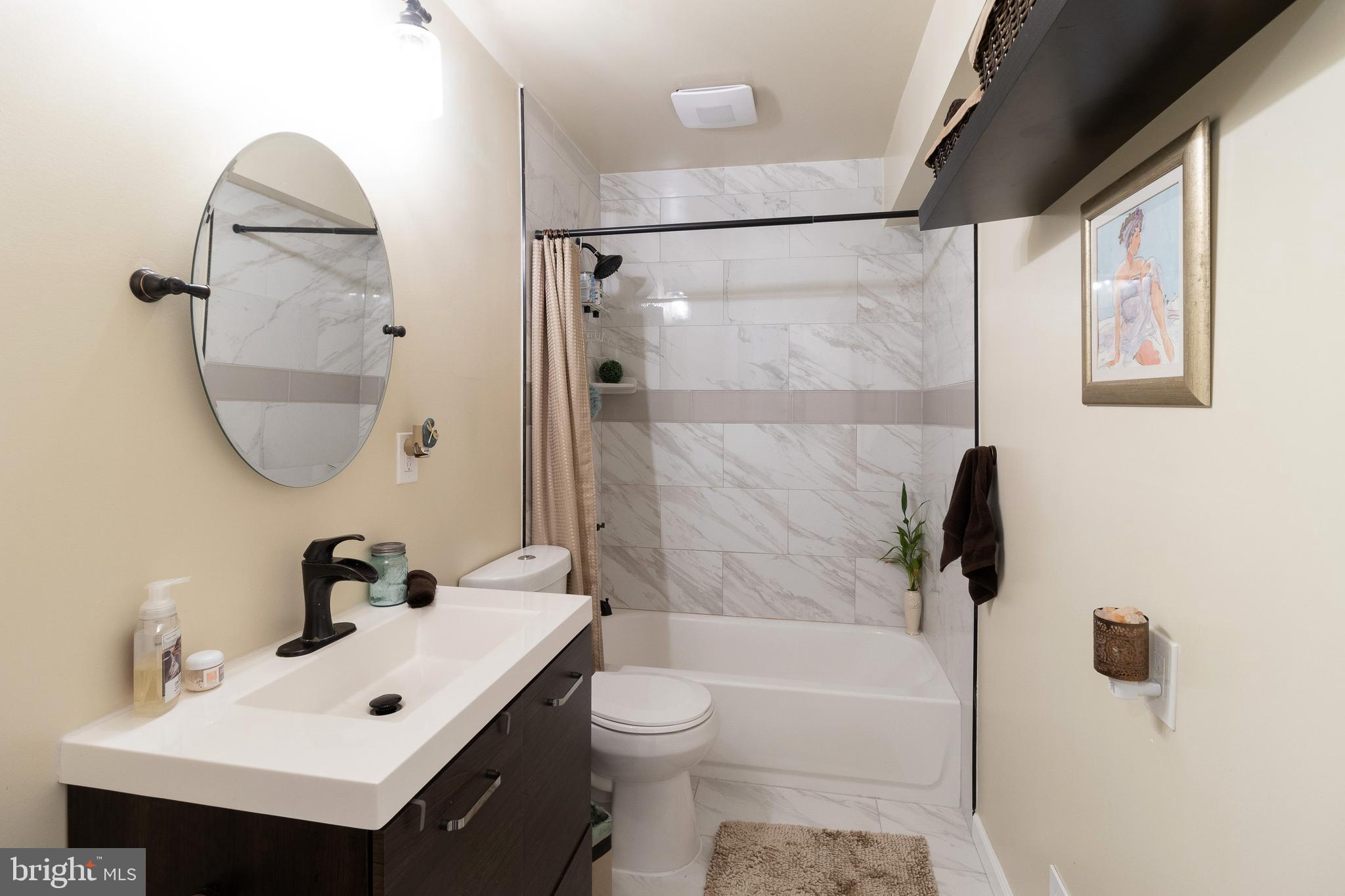 15927 Dorset Road, Unit 198 Laurel, MD 20707 - Photo 33 of 42
