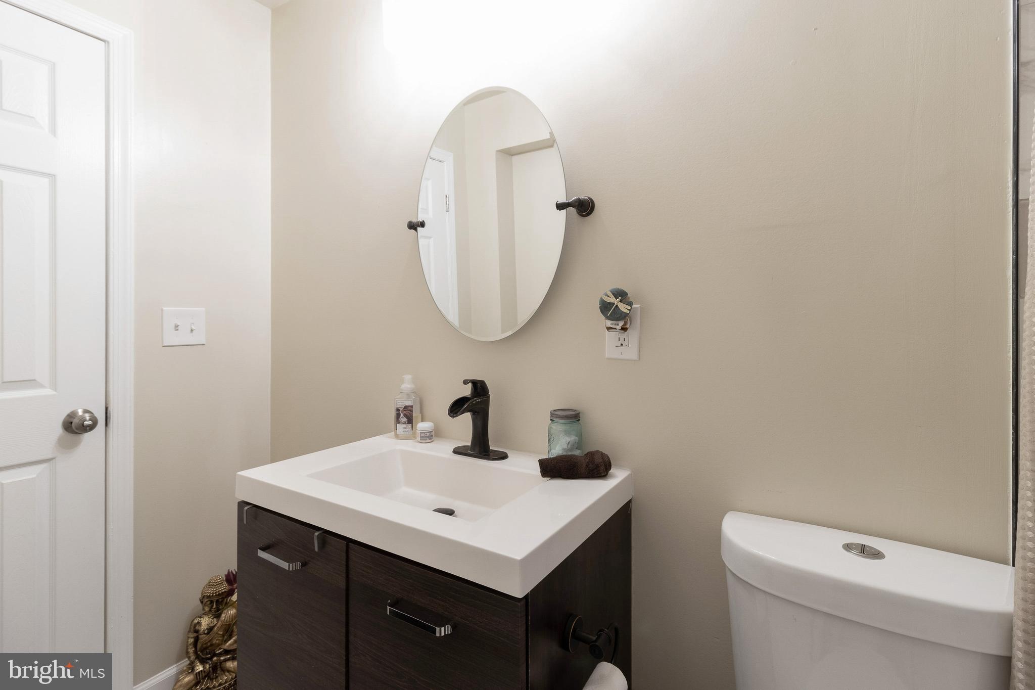 15927 Dorset Road, Unit 198 Laurel, MD 20707 - Photo 34 of 42