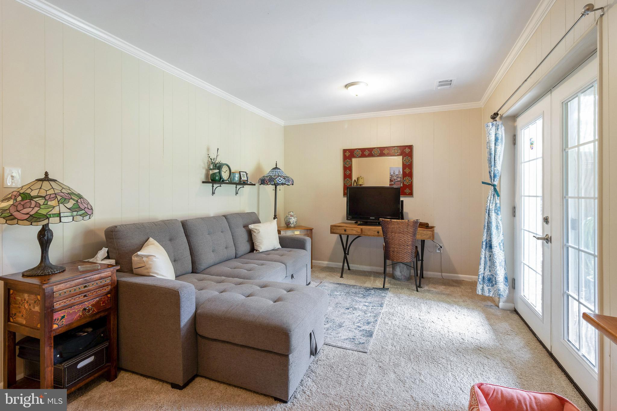 15927 Dorset Road, Unit 198 Laurel, MD 20707 - Photo 35 of 42