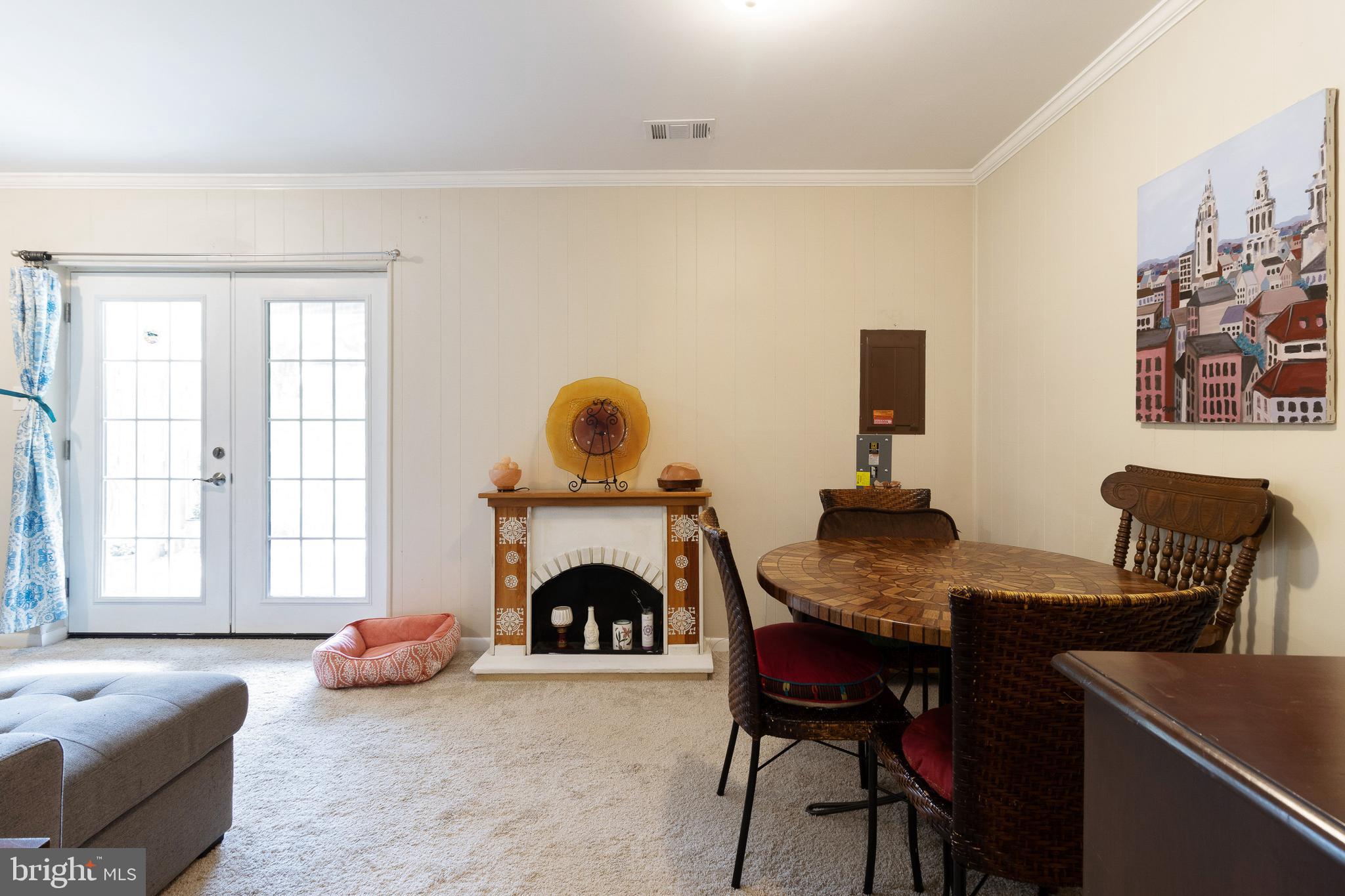 15927 Dorset Road, Unit 198 Laurel, MD 20707 - Photo 36 of 42