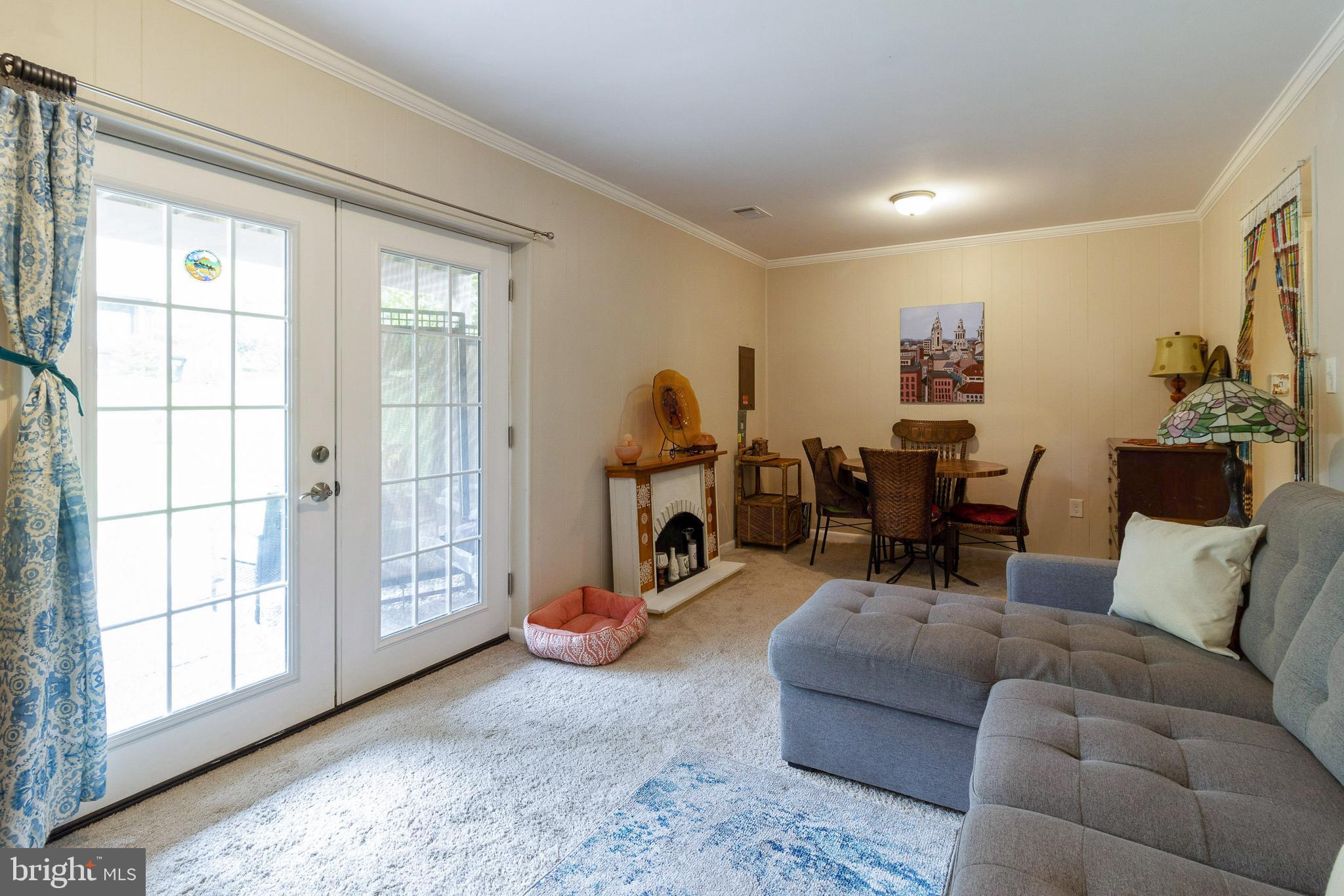 15927 Dorset Road, Unit 198 Laurel, MD 20707 - Photo 37 of 42