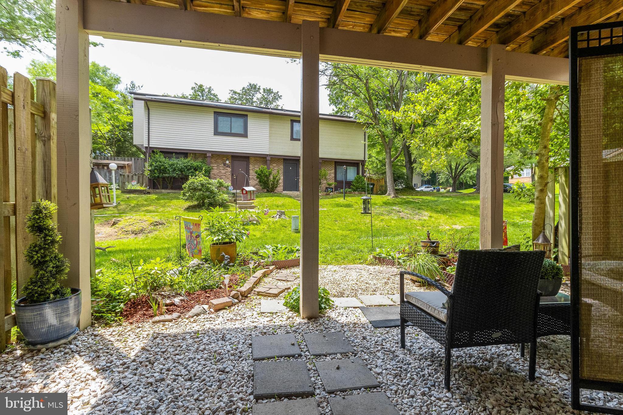 15927 Dorset Road, Unit 198 Laurel, MD 20707 - Photo 39 of 42