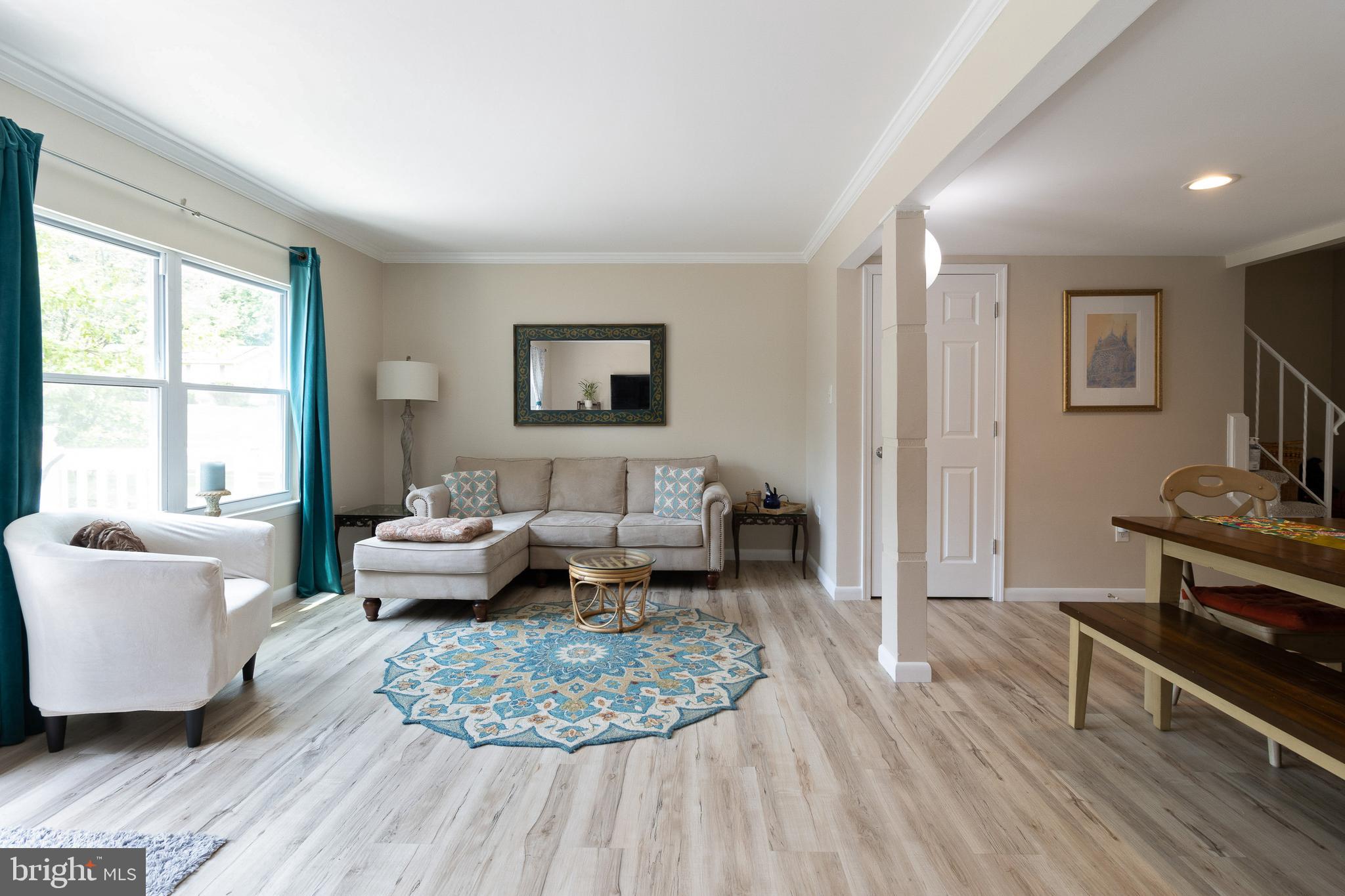 15927 Dorset Road, Unit 198 Laurel, MD 20707 - Photo 4 of 42