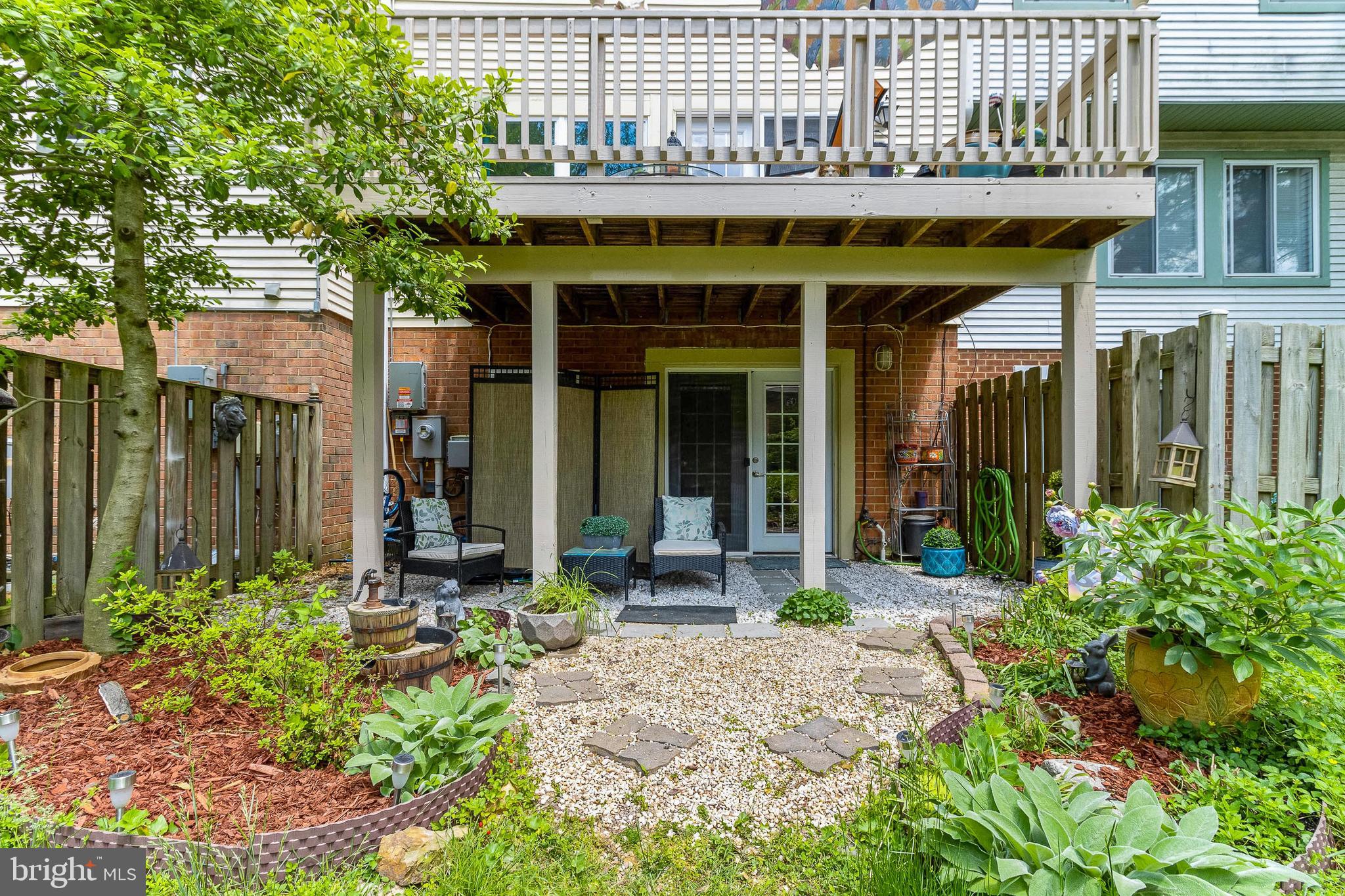 15927 Dorset Road, Unit 198 Laurel, MD 20707 - Photo 41 of 42
