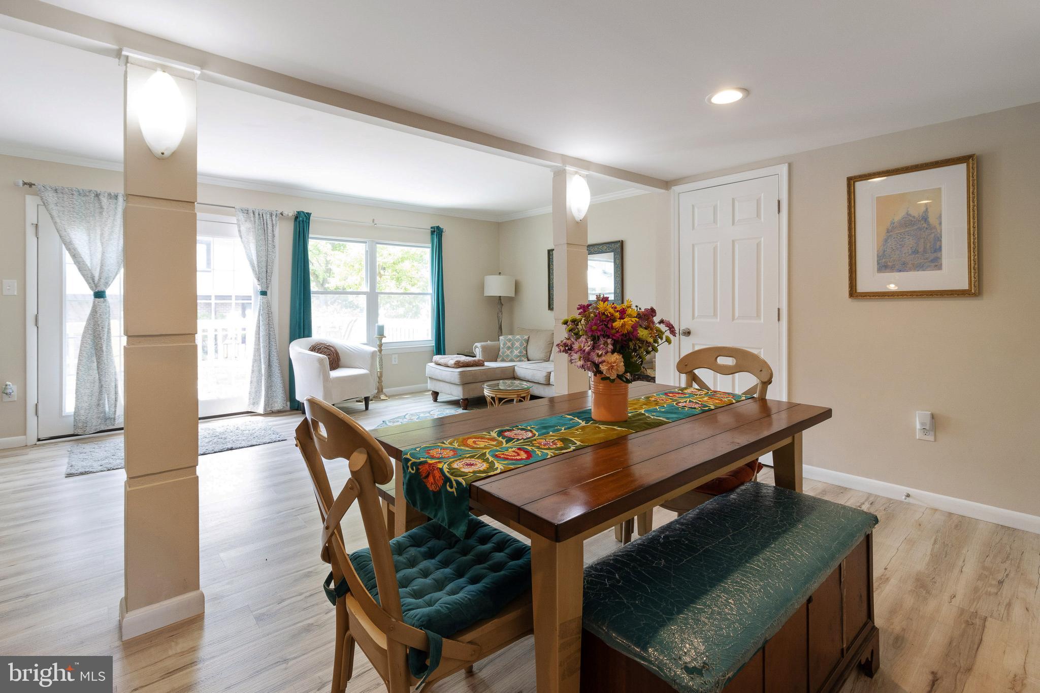 15927 Dorset Road, Unit 198 Laurel, MD 20707 - Photo 5 of 42