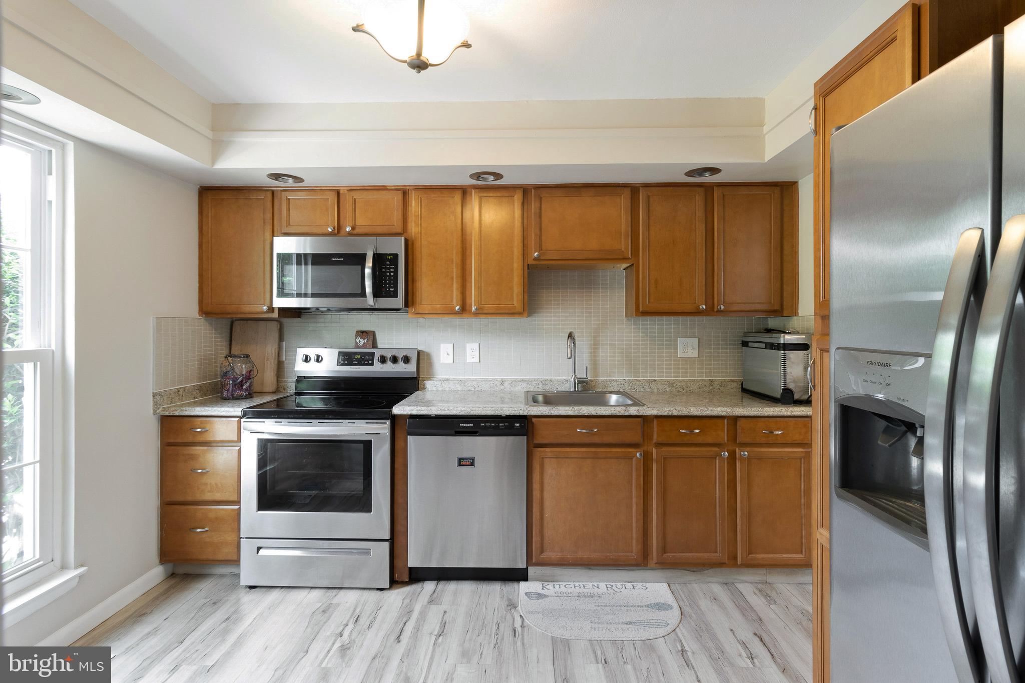 15927 Dorset Road, Unit 198 Laurel, MD 20707 - Photo 7 of 42