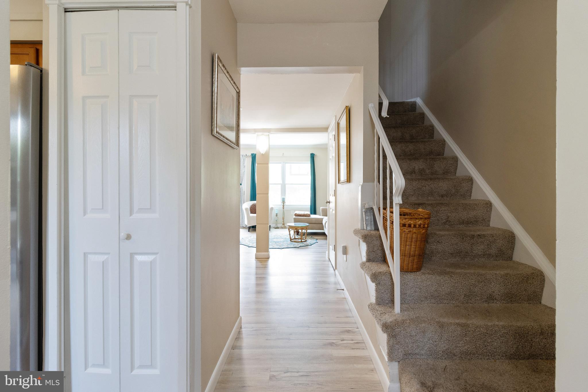 15927 Dorset Road, Unit 198 Laurel, MD 20707 - Photo 8 of 42