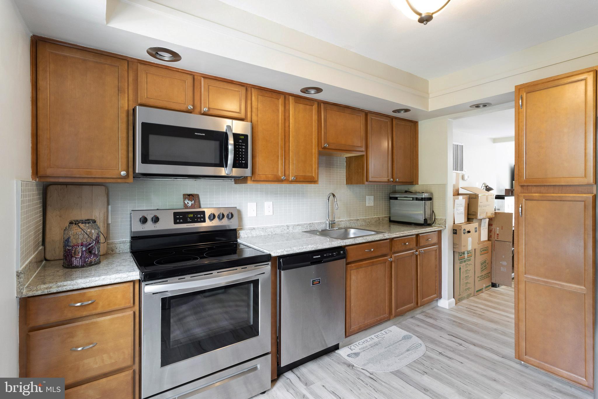 15927 Dorset Road, Unit 198 Laurel, MD 20707 - Photo 9 of 42
