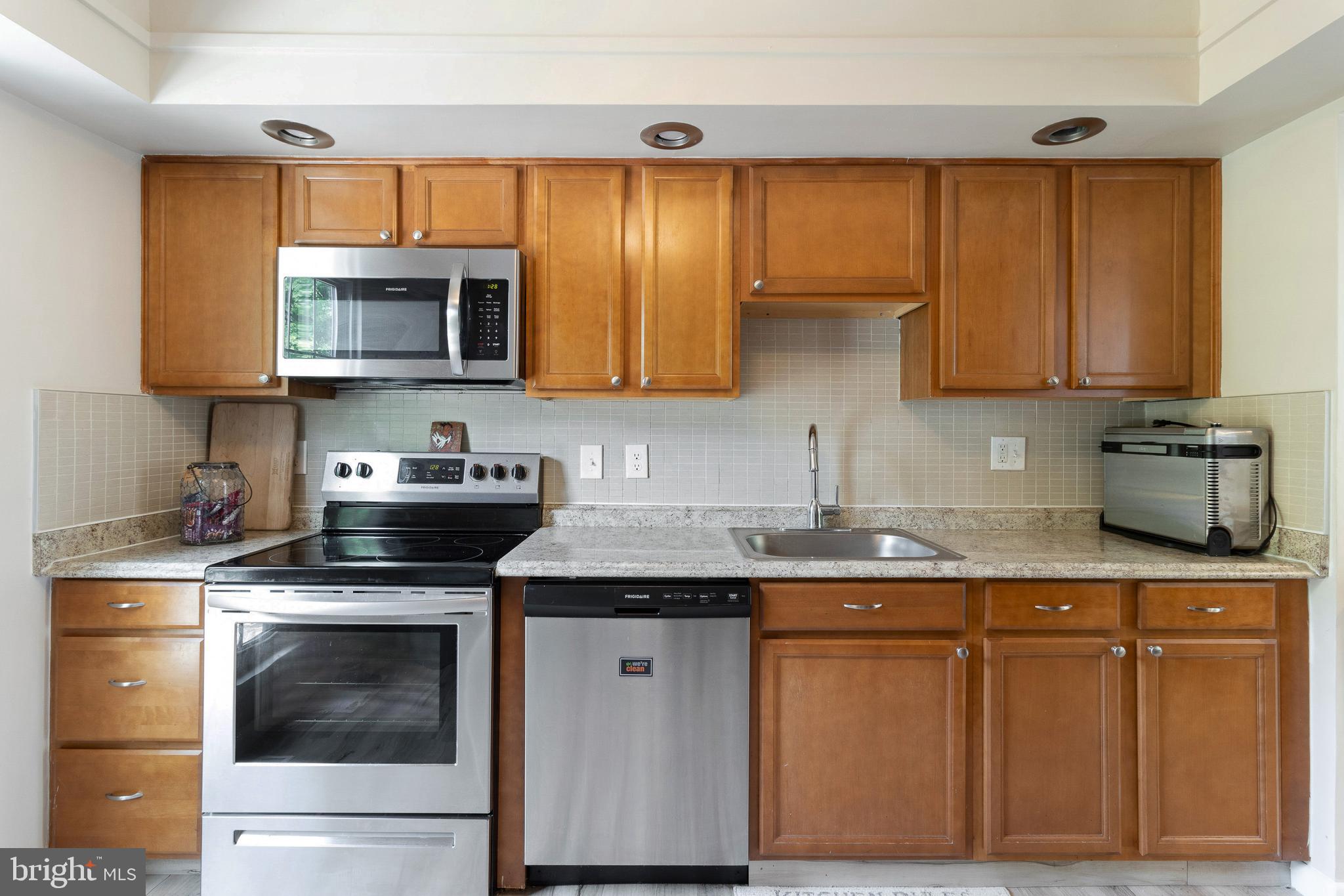 15927 Dorset Road, Unit 198 Laurel, MD 20707 - Photo 10 of 42