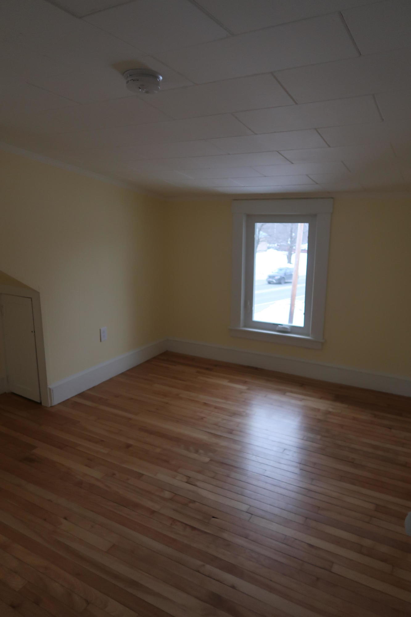 468 Riverside Drive Augusta, ME 04330 - Photo 19 of 22 IMG_2543