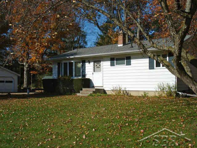4781 Stello Road Saginaw, MI 48609 - Photo 12 of 15 20104047-11.JPG