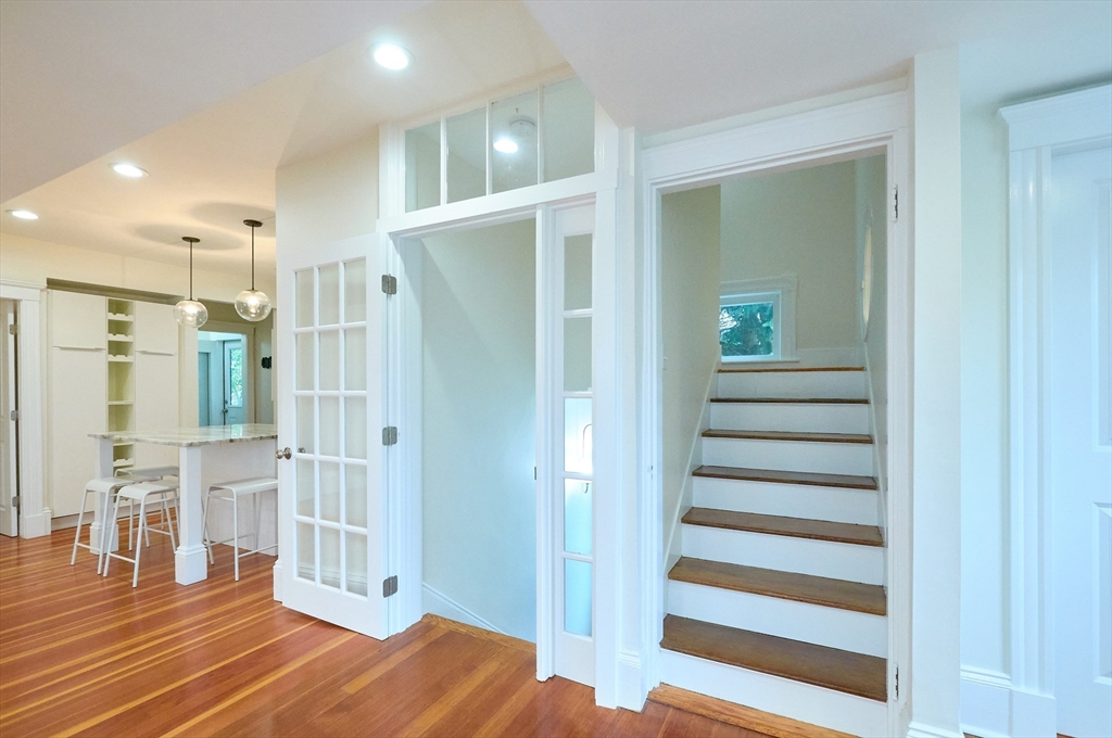 63 Parker Street, Unit 63 Watertown, MA 02472 - Photo 2 of 19