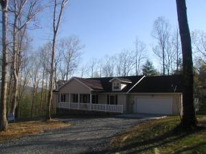 2222 Stone House Road Caldwell, WV 24925 - Photo 1 of 63 Gallery Image 1