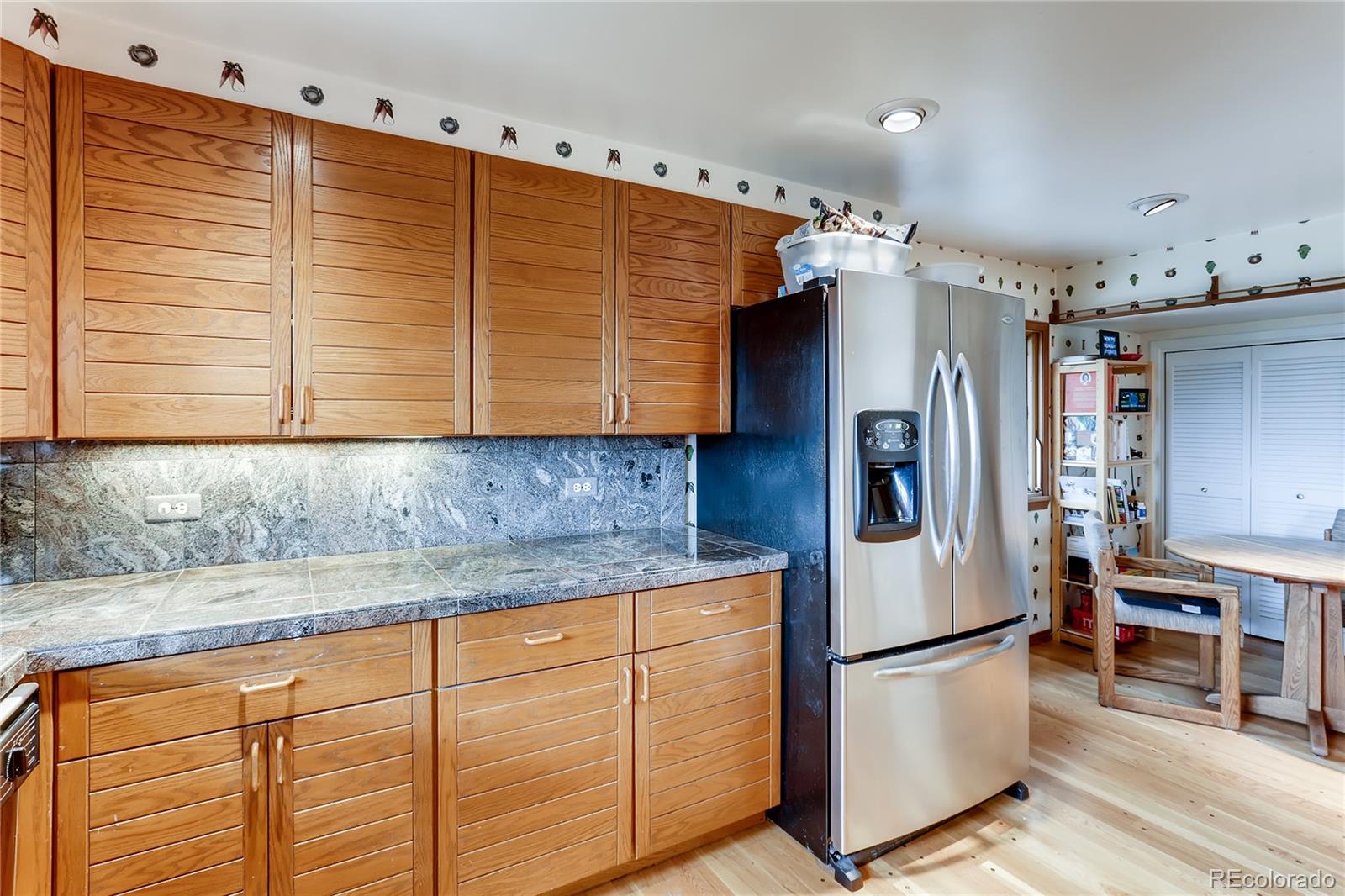 37 Lookout Mountain Road Golden, CO 80401 - Photo 11 of 25 Gallery Image 11