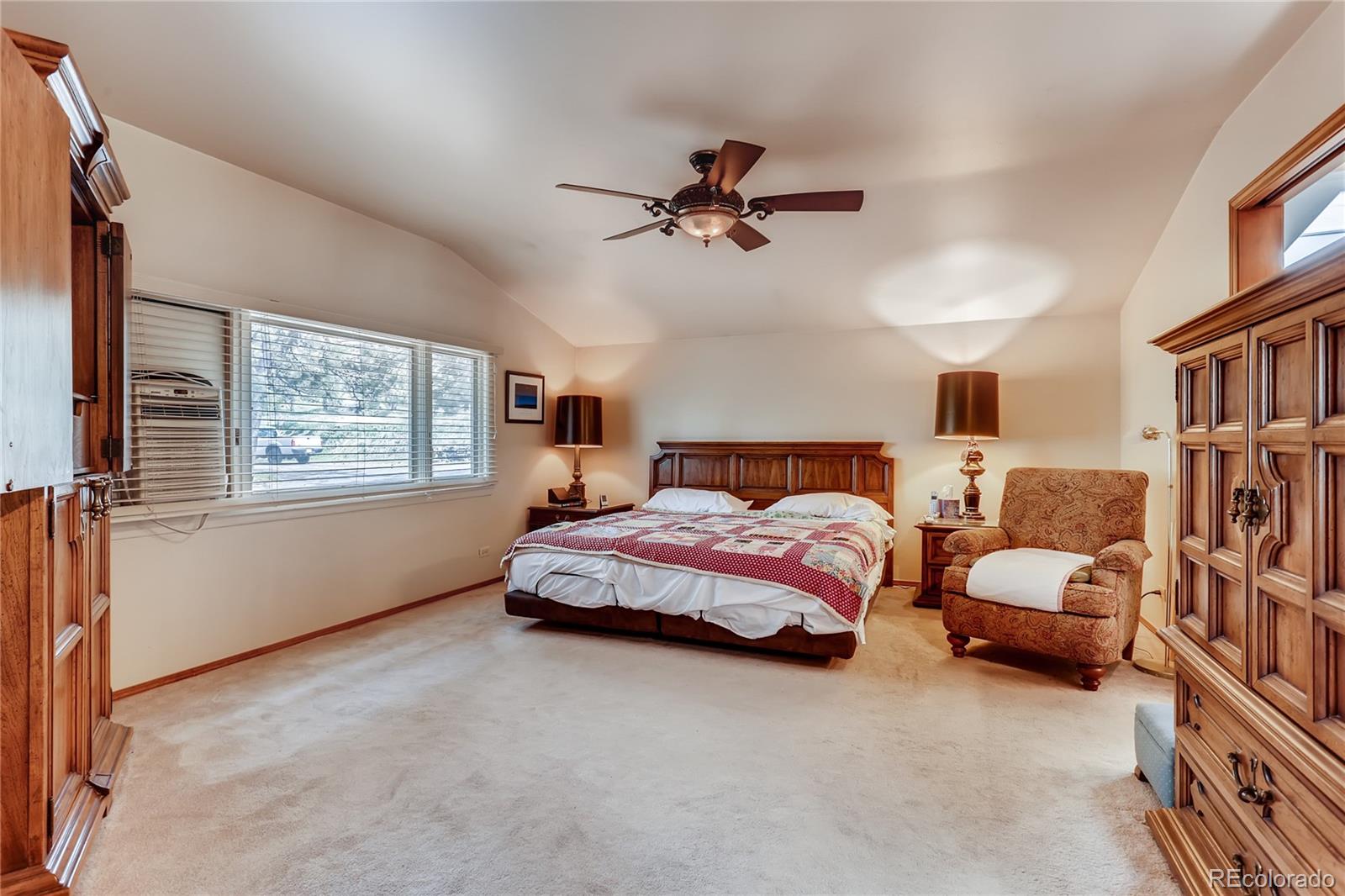 37 Lookout Mountain Road Golden, CO 80401 - Photo 14 of 25 Gallery Image 14