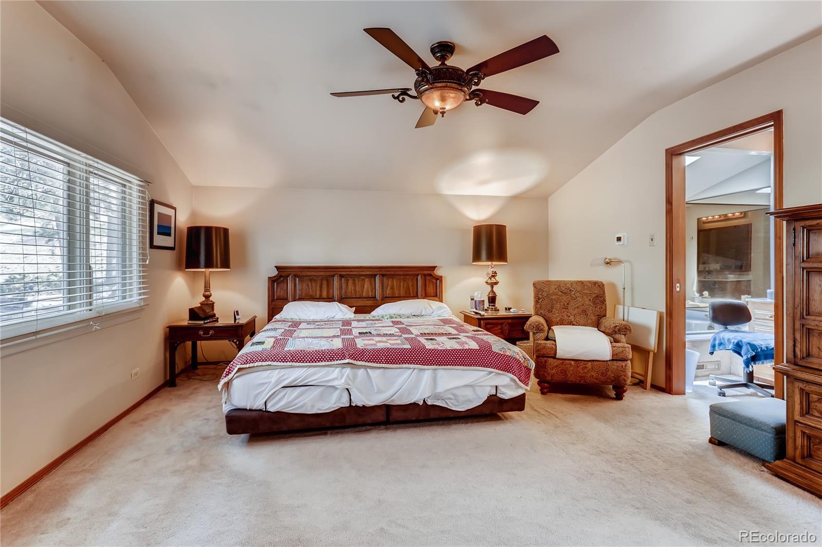 37 Lookout Mountain Road Golden, CO 80401 - Photo 15 of 25 Gallery Image 15