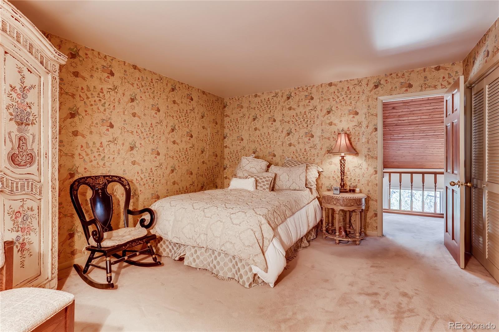 37 Lookout Mountain Road Golden, CO 80401 - Photo 18 of 25 Gallery Image 18