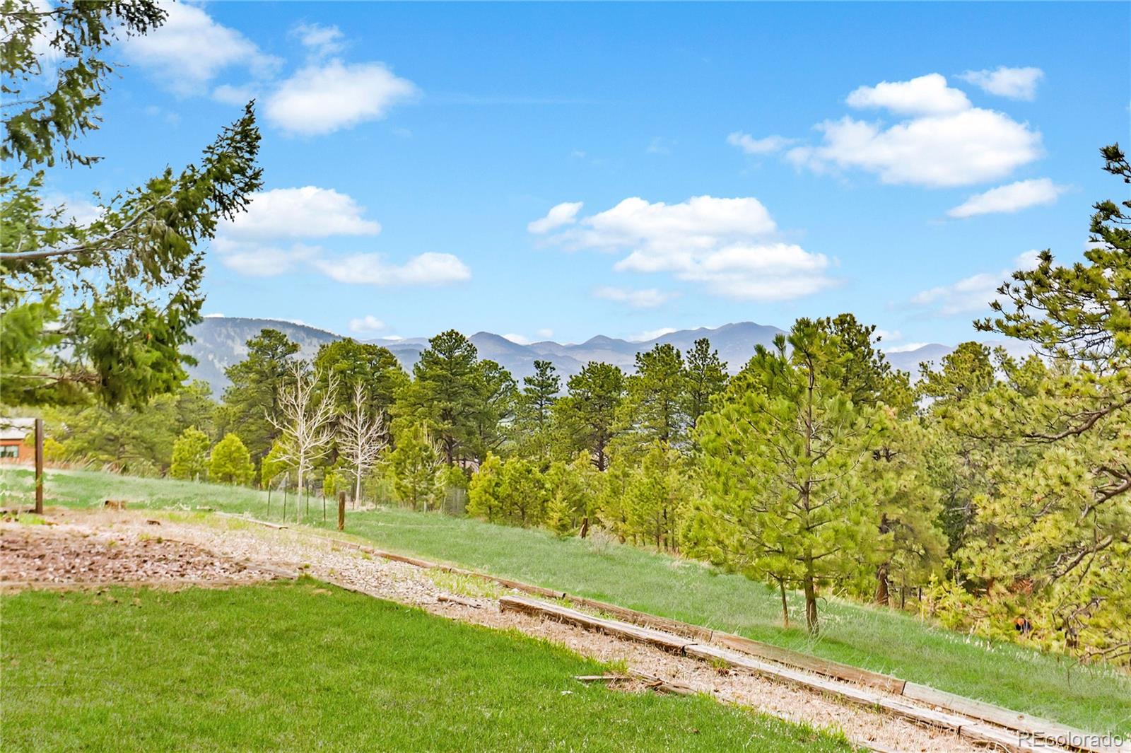 37 Lookout Mountain Road Golden, CO 80401 - Photo 3 of 25 Gallery Image 3