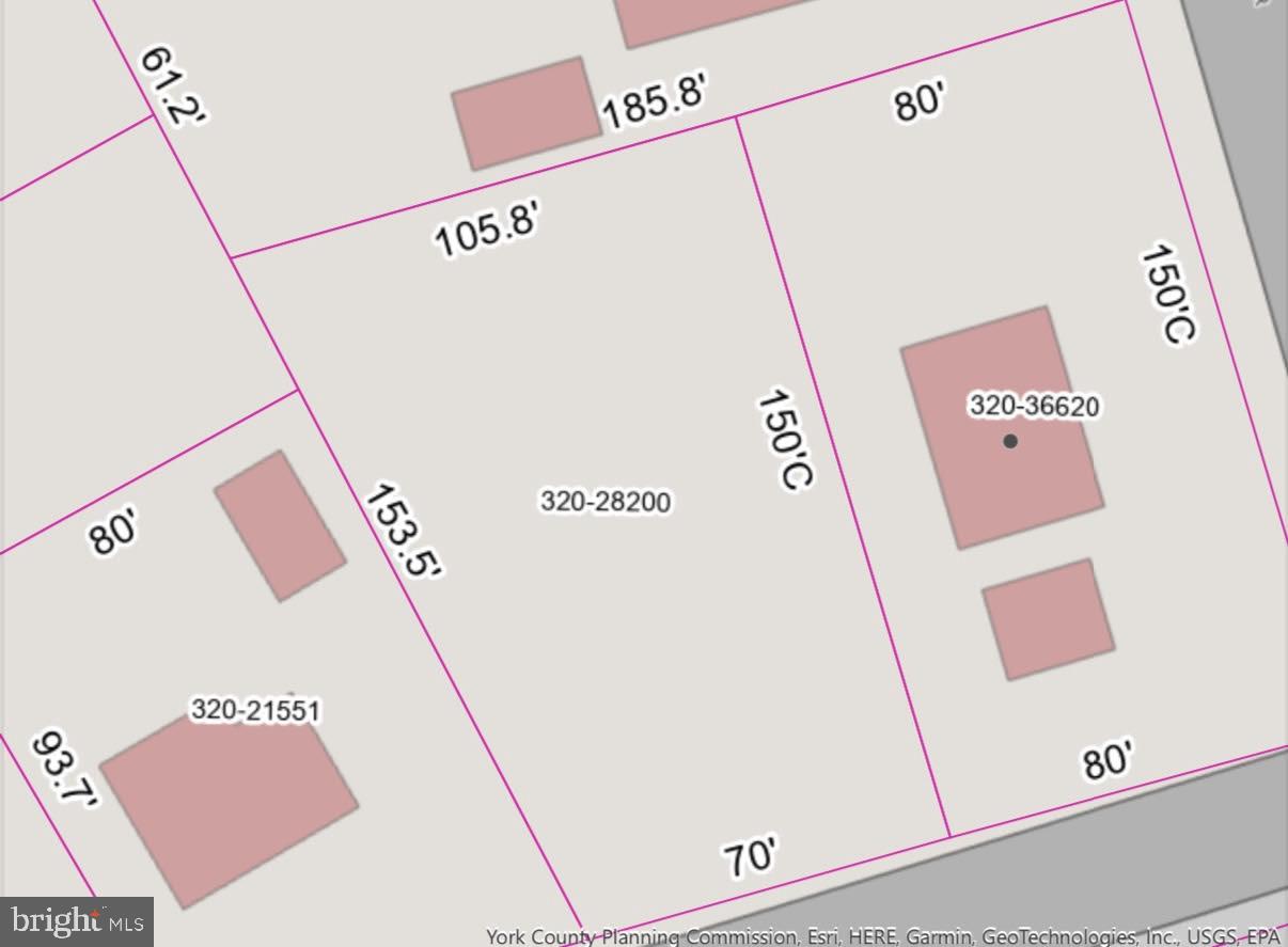 1 West Kendig Road Willow Street, PA 17584 - Photo 2 of 2 view of utility room with washer and dryer
