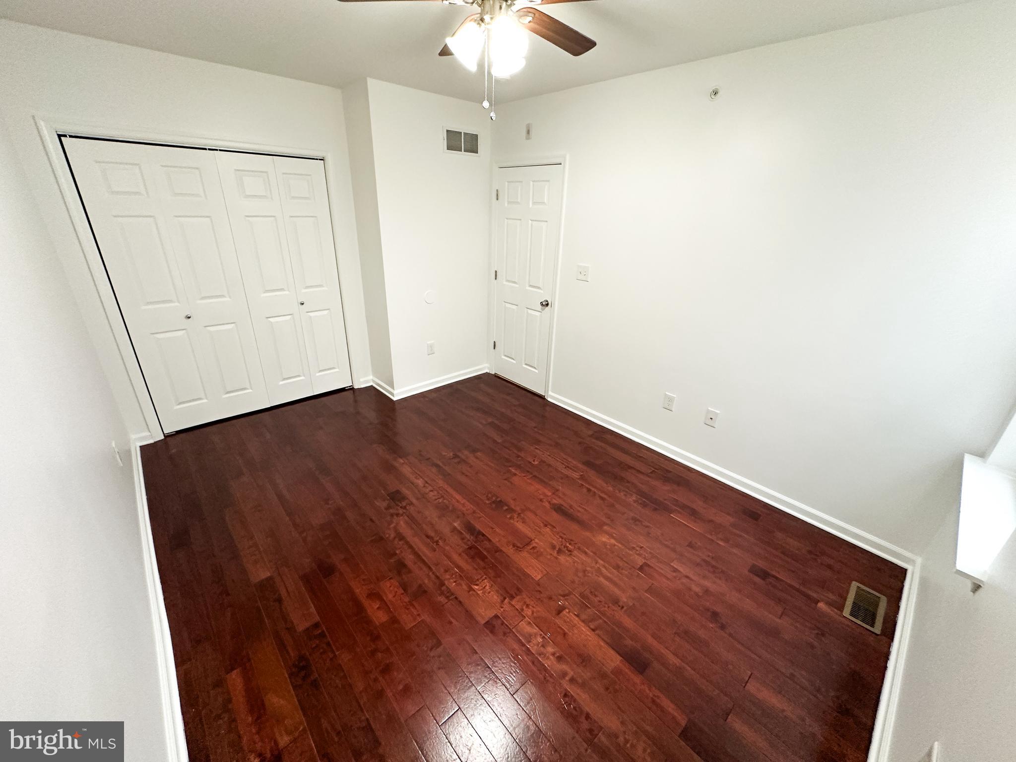 1816 North Front Street, Unit B Philadelphia, PA 19122 - Photo 10 of 13