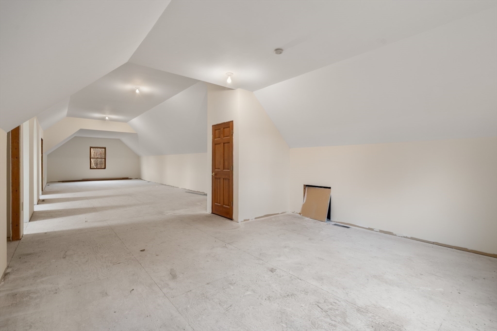 15 Sturbridge Road Brimfield, MA 01010 - Photo 19 of 36 a view of an empty room