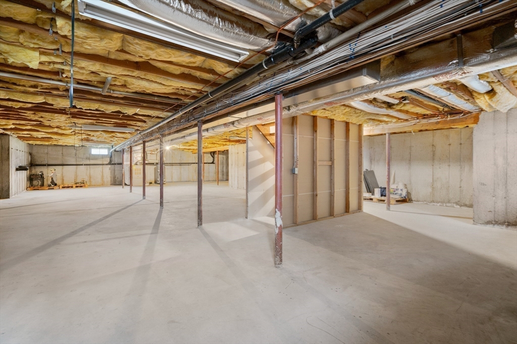 15 Sturbridge Road Brimfield, MA 01010 - Photo 24 of 36 a view of an empty room