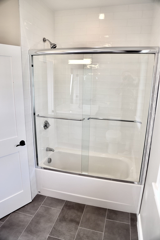 35 Chestnut Street, Unit 2 Wakefield, MA 01880 - Photo 13 of 14