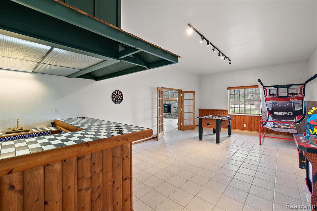 9410 Birch Run Road Millington, MI 48746 - Photo 27 of 70
