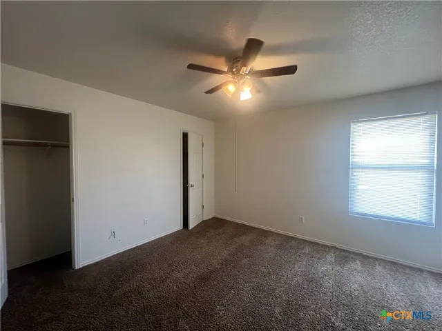 a view of a bathroom