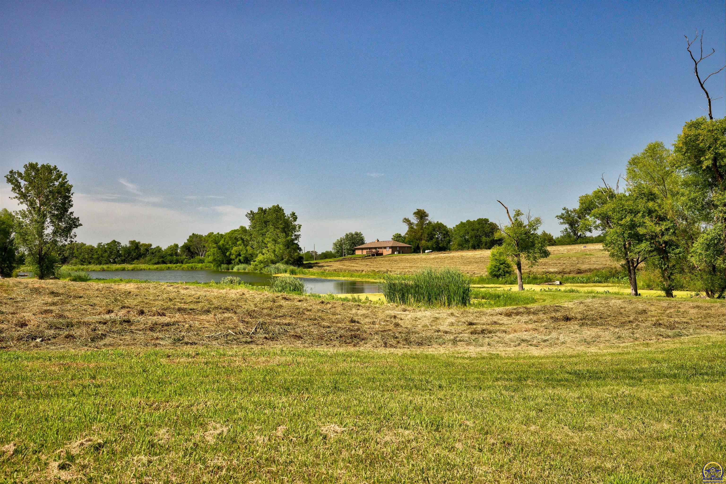 10808 Dickinson Road Ozawkie, KS 66070 - Photo 47 of 53