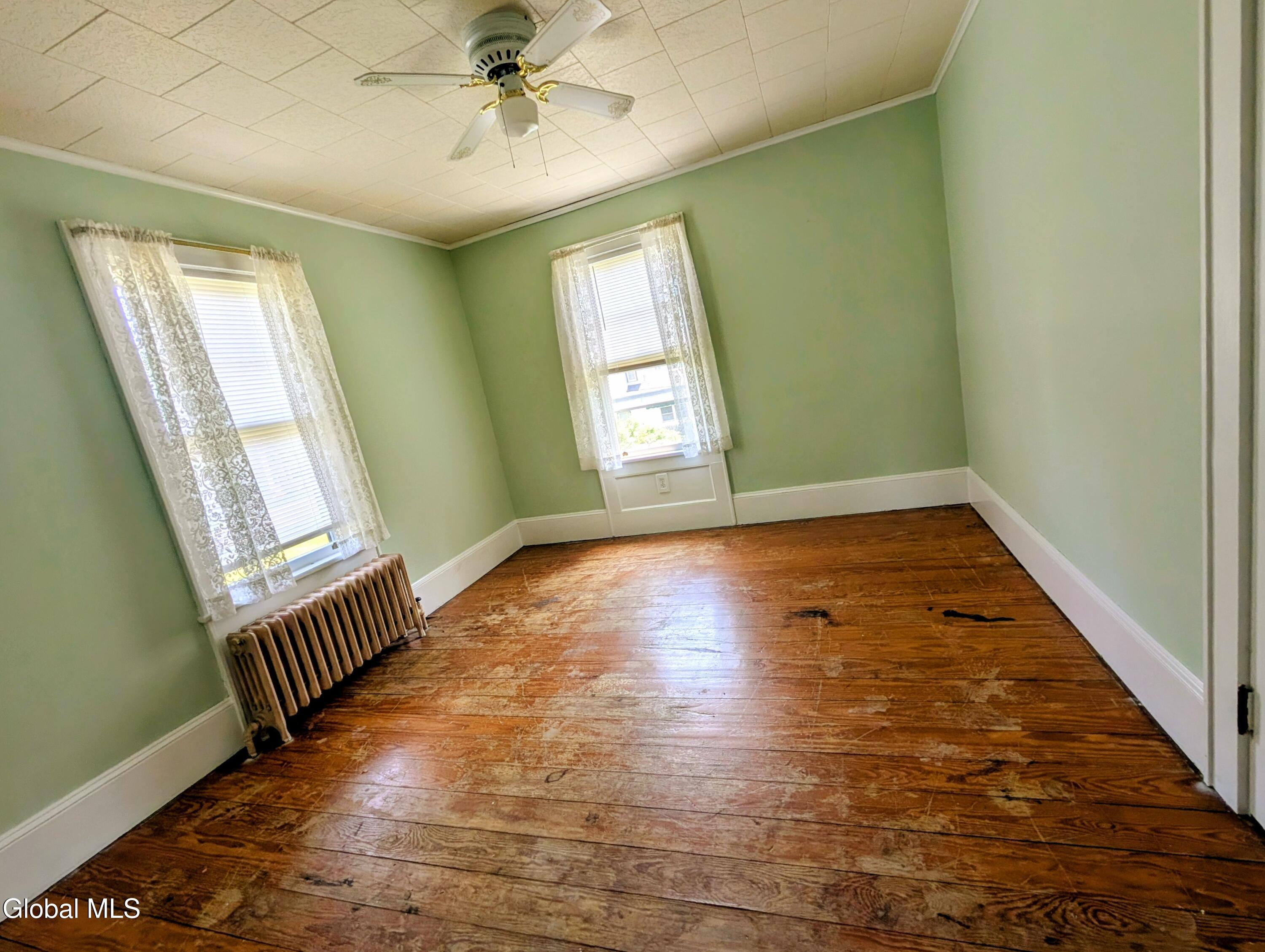2709 Main Street Crown Point, NY 12928 - Photo 20 of 25 PXL_20260701_161719811~2