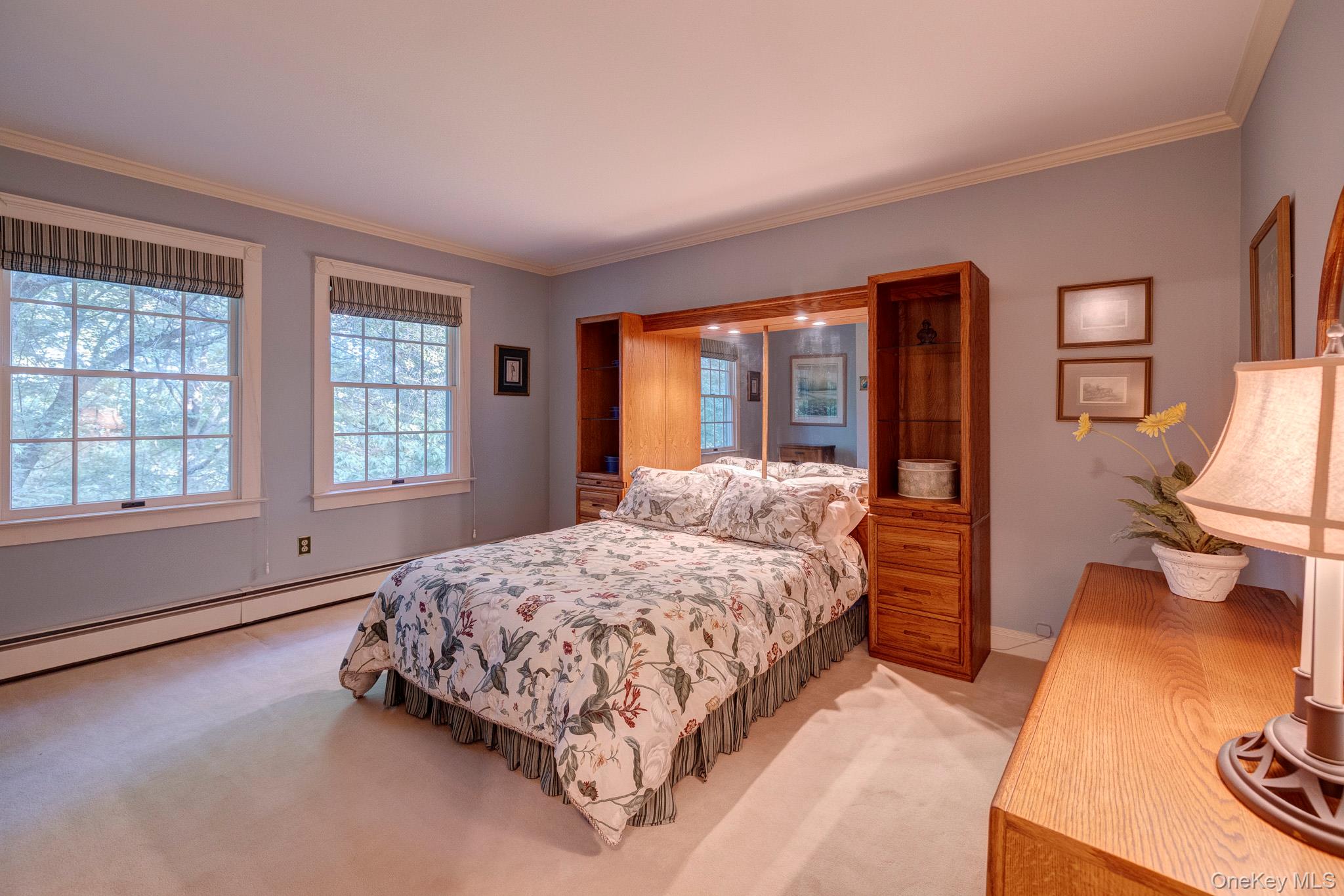 107 Moffat Road Washingtonville, NY 10992 - Photo 27 of 44