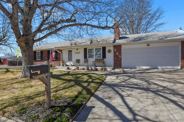 $520,000 | 395 Cedar Avenue, Brighton, CO 80601