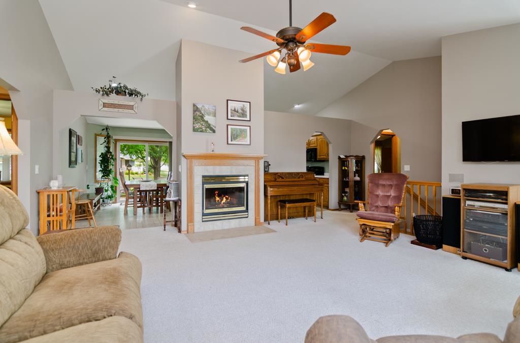 1280 Swan Ridge Trail De Pere, WI 54115 - Photo 5 of 54