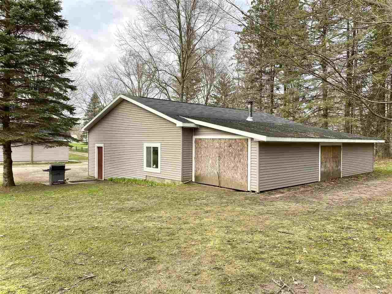 6125 West Beard Road Perry, MI 48872 - Photo 89 of 93
