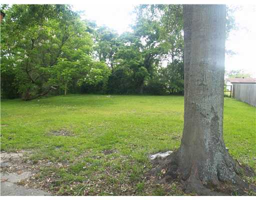 4101 Katie Street Moss Point, MS 39563 - Photo 3 of 11 Additional Photo