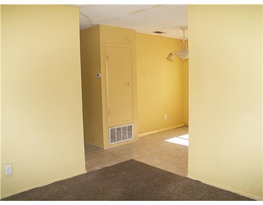 4101 Katie Street Moss Point, MS 39563 - Photo 4 of 11 Additional Photo